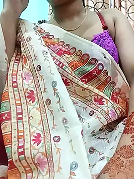 daisy-03 online show from 28, 10, 2025