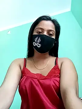 daisy-03 online show from 31, 10, 2025