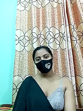 daisy-03 online show from 6, 11, 2025