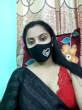 daisy-03 online show from 9, 11, 2025