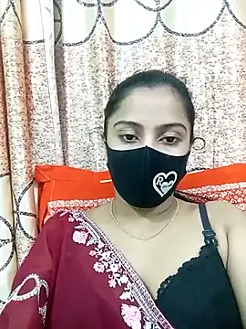 daisy-03 online show from 17, 11, 2025