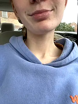 Snapshot of spookypookie chatting on 5, 10, 2025 spookypookie online show from 5, 10, 2025