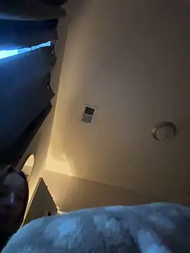 Snapshot of spookypookie chatting on 4, 12, 2025 spookypookie online show from 4, 12, 2025