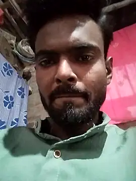 Rprish online show from 11, 11, 2025