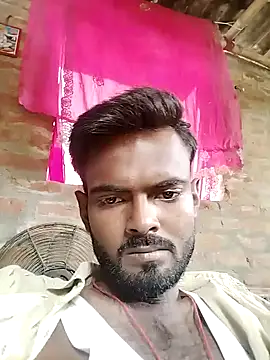 Rprish online show from 13, 11, 2025