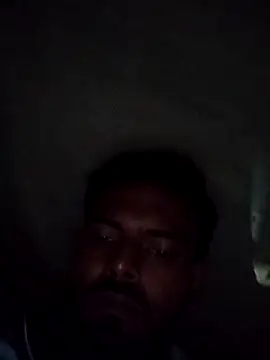 Rprish online show from 13, 11, 2025