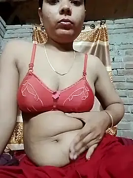 Snapshot of ayesha0001122 chatting on 6, 10, 2025 ayesha0001122 online show from 6, 10, 2025