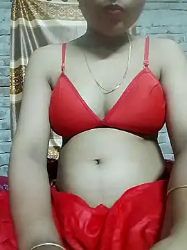 ayesha0001122 online show from 12, 10, 2025