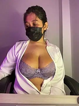 Monica  Bellucci   online show from 21, 6, 2026