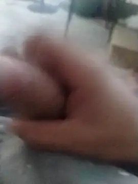 Jamasssss online show from 29, 11, 2025