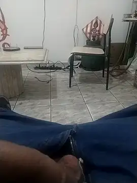 Jamasssss online show from 21, 12, 2025