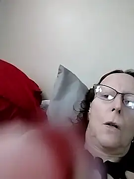 Snapshot of Spicylady1234 chatting on 20, 7, 2026 Spicylady1234 online show from 20, 7, 2026