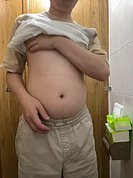 yichengm online show from 9, 10, 2025