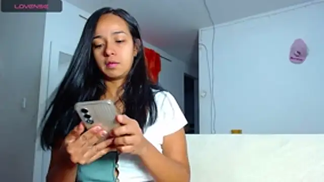 Snapshot of Kendall_honea chatting on 13, 5, 2026 Kendall honea online show from 13, 5, 2026