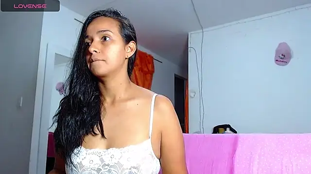 Snapshot of Kendall_honea chatting on 29, 5, 2026 Kendall honea online show from 29, 5, 2026