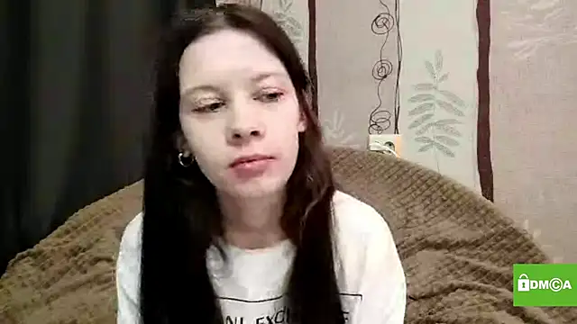 Snapshot of babylilcute chatting on 7, 10, 2025 babylilcute online show from 7, 10, 2025