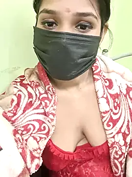 Beautiful Eye online show from 29, 11, 2025