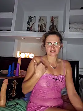 xcrazzycat online show from 27, 11, 2025