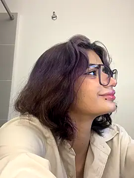 sukulaurens online show from 9, 10, 2025