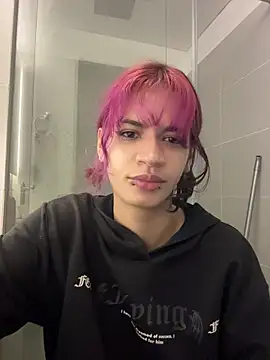 sukulaurens online show from 27, 11, 2025