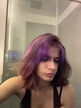 sukulaurens online show from 18, 12, 2025