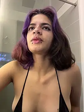 sukulaurens online show from 20, 12, 2025