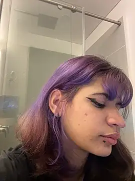 sukulaurens online show from 14, 1, 2026