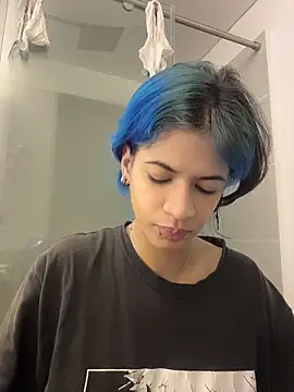 sukulaurens online show from 18, 4, 2026