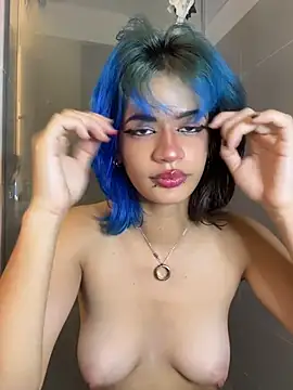 sukulaurens online show from 18, 4, 2026