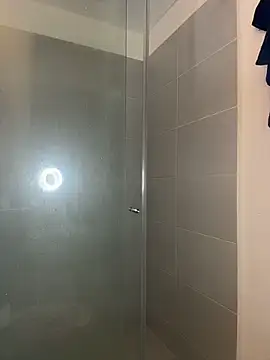 sukulaurens online show from 30, 4, 2026