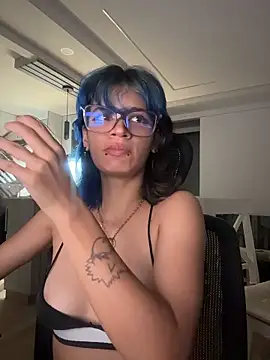 sukulaurens online show from 19, 5, 2026