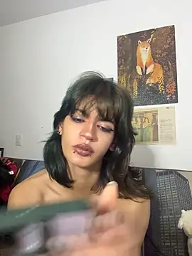 sukulaurens online show from 10, 6, 2026