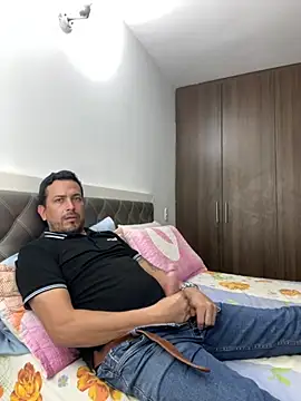 JX7NOVA online show from 11, 11, 2025