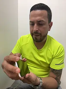 JX7NOVA online show from 2, 12, 2025