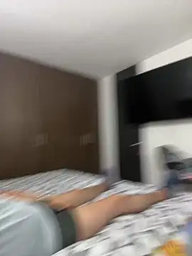 JX7NOVA online show from 3, 2, 2026