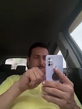 JX7NOVA online show from 19, 2, 2026