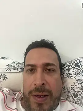 JX7NOVA online show from 19, 3, 2026