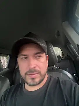 JX7NOVA online show from 20, 4, 2026