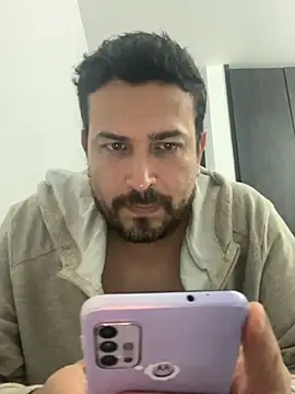 JX7NOVA online show from 24, 4, 2026