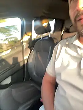 JX7NOVA online show from 25, 4, 2026