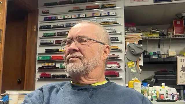 Snapshot of Jcaspen chatting on 18, 2, 2026 Jcaspen online show from 18, 2, 2026