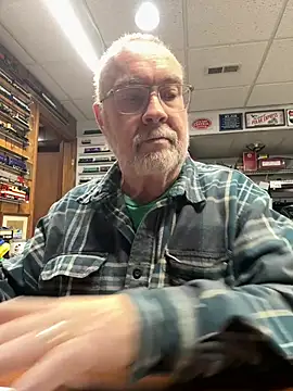 Snapshot of Jcaspen chatting on 19, 2, 2026 Jcaspen online show from 19, 2, 2026