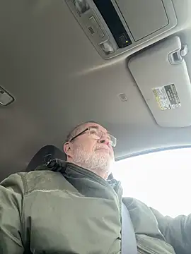 Snapshot of Jcaspen chatting on 26, 2, 2026 Jcaspen online show from 26, 2, 2026