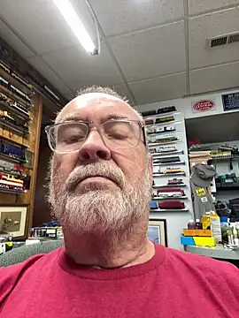 Snapshot of Jcaspen chatting on 1, 3, 2026 Jcaspen online show from 1, 3, 2026