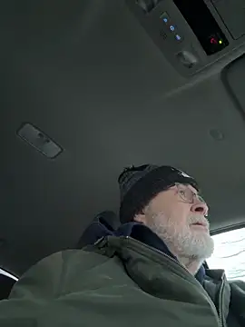 Snapshot of Jcaspen chatting on 2, 3, 2026 Jcaspen online show from 2, 3, 2026