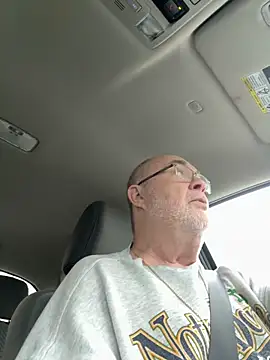 Jcaspen online show from 30, 3, 2026