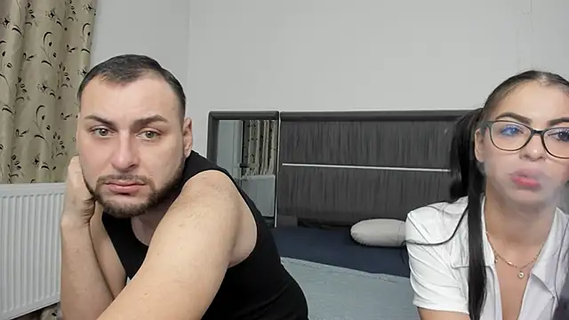 Playx24 online show from 7, 1, 2026