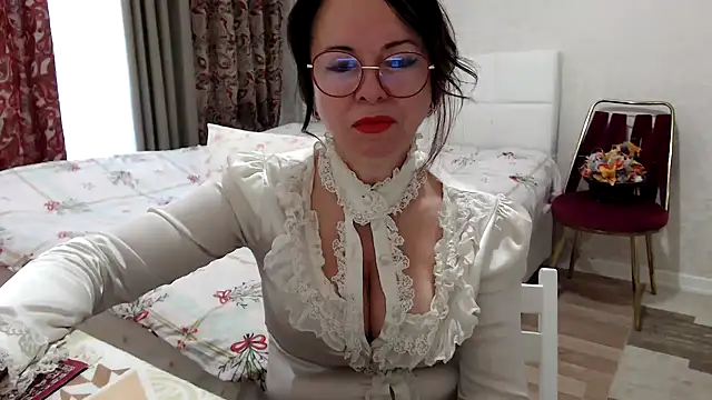 Arisa5000 online show from 14, 1, 2026