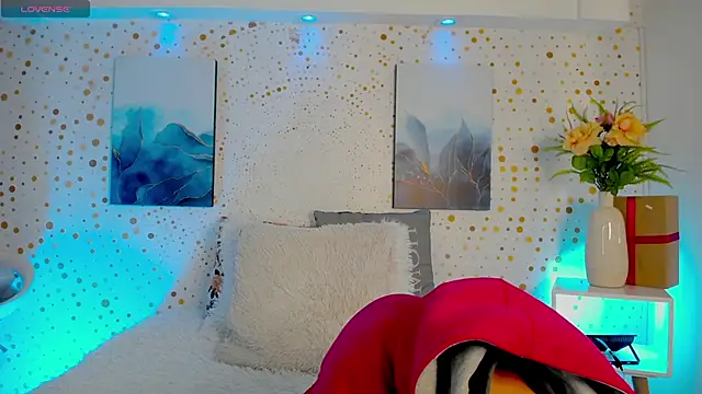 JackFrosst online show from 14, 1, 2026