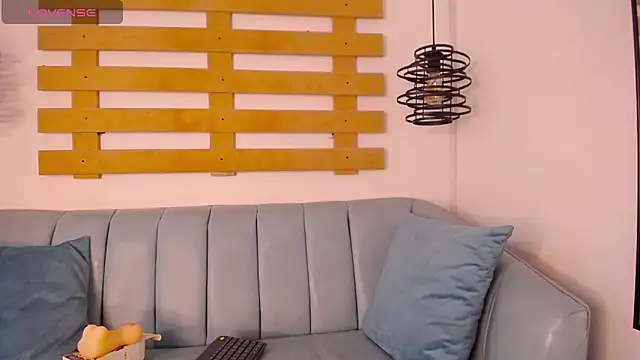 JackFrosst online show from 5, 2, 2026